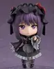 Nendoroid Mutável de Troca de Rosto Jojo's Bizarre Adventure Demon Slayer: Kimetsu No Yaiba Versão Q Figura de Anime para Jogo