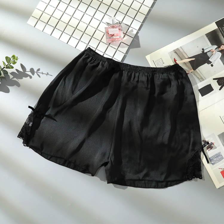 d40af7ccf5595fc52d650b61886d84