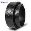 Cinturón Versátil Transfronterizo para Hombre Cinturón para Hombre con Hebilla Automática Nuevo Cinturón de Negocios para Hombre Cinturón de Moda