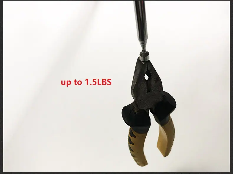 9284194520_1903943273