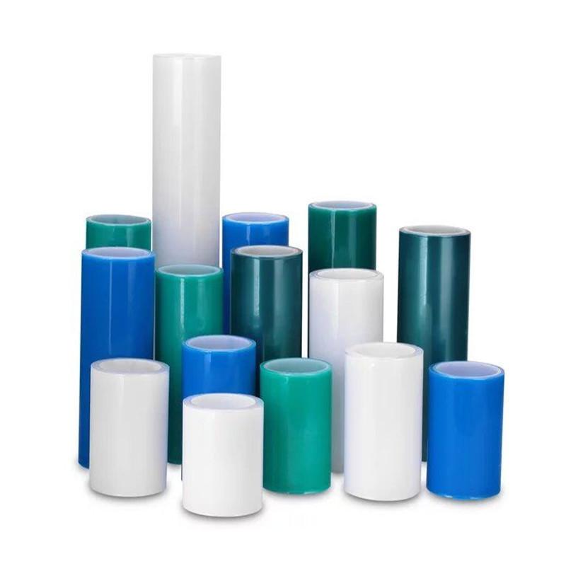 QQ图片20160330111949