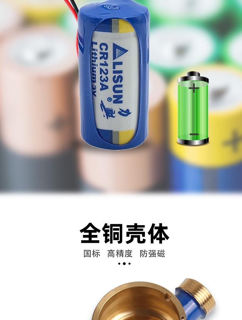 新天中研485水表详情_11.jpg
