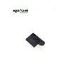 Retificador regulador de voltagem de motocicleta KOXIR para HONDA HONDA WAVE 110-i NOVO SH803AA