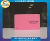Fabricantes Producen Gestión de Membresía Tarjeta Moneda Ntag 213Nfc Tarjeta Rfid Tarjeta IC