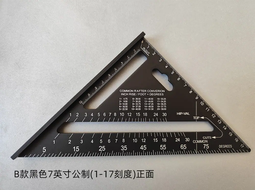未标题-1_05.jpg