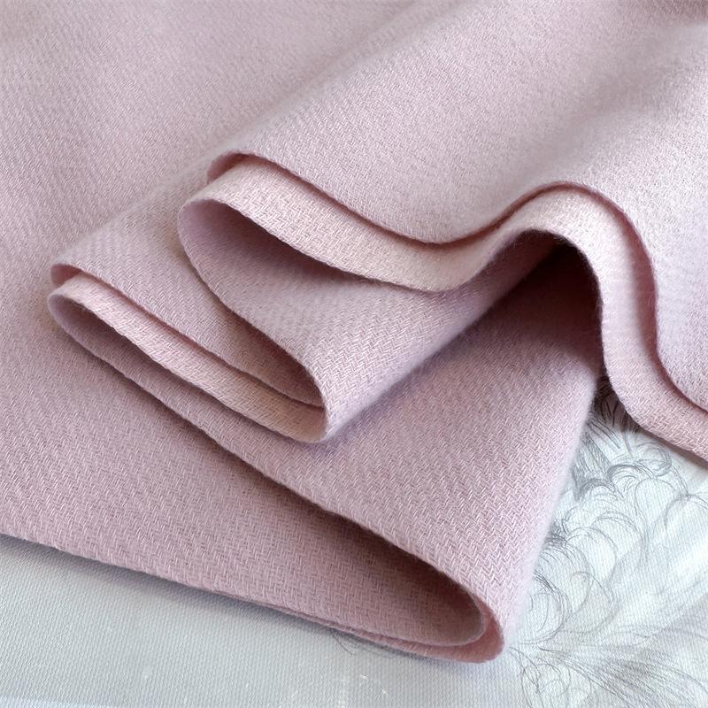 WT320-7 淡紫色 (5).jpg