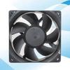SUNON estableció PMD2412PMB1-A (2).Ventilador de refrigeración GN 24v 18.2W Inversor 12038
