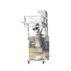 Máquina de envasado vertical automática multiusos para alimentos en polvo granulado y especias, personalizada de fábrica de maquinaria de envasado Mingna