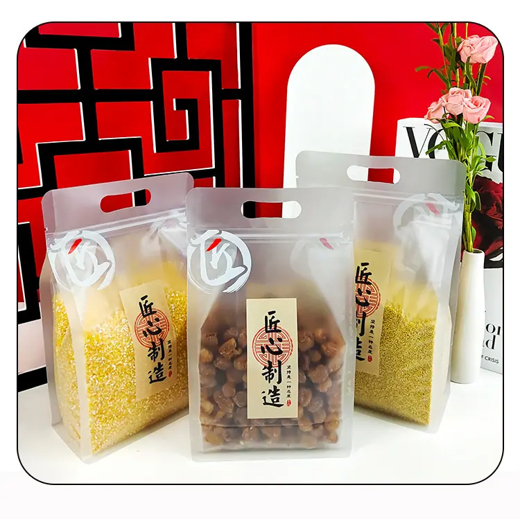 详情_14.jpg