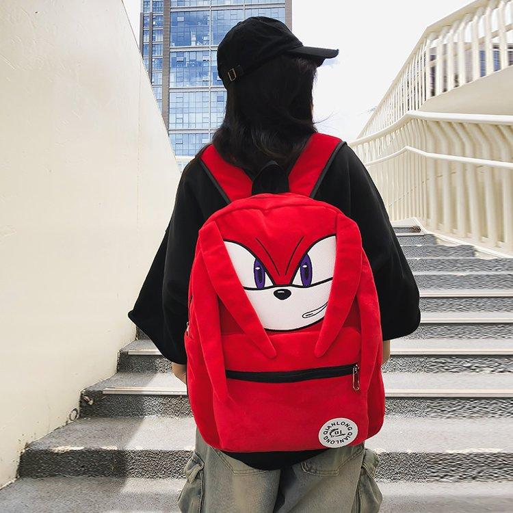 2024072712152907932145w800h800_750x750.j