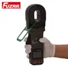 Probador de Resistencia de Tierra/Probador de Resistencia de Tierra y Corriente de Fuga/Medidor de Resistencia de Tierra Fr2000C+ de Pinza