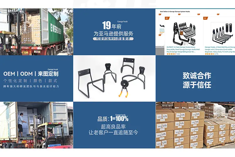未标题-1.png