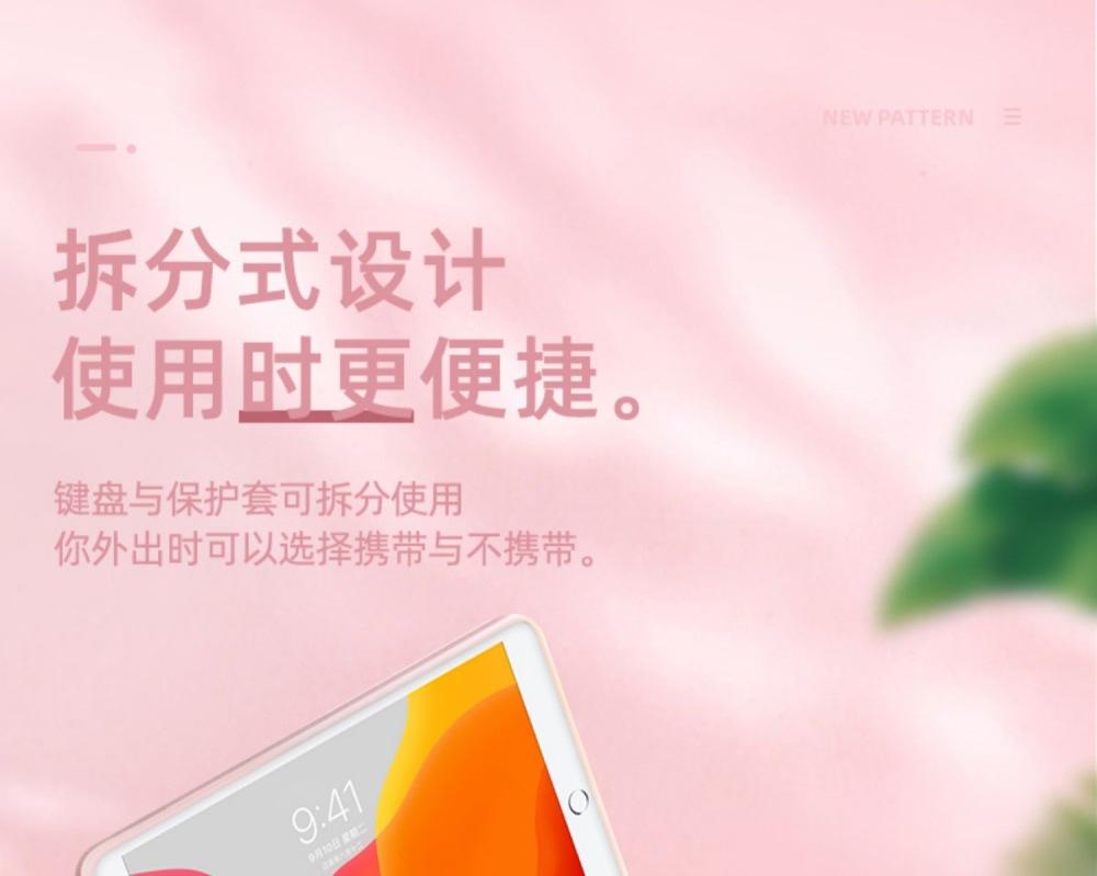 描述23.jpg