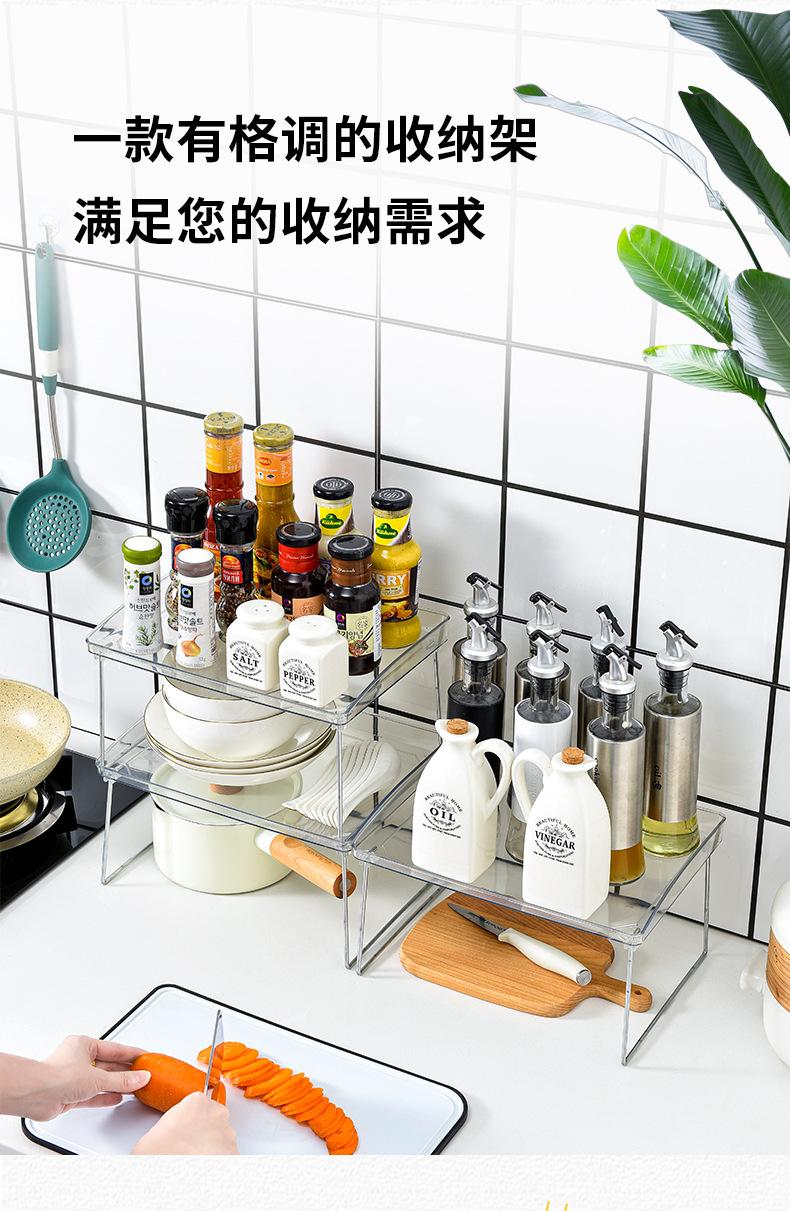 置物架_03