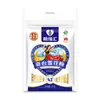 Farinha Chuangxing Xinjiang Qitai 2,5kg Farinha Floco - Diretamente do Fabricante - Farinha de Trigo, Farinha do Miolo, Atacado para Restaurantes e Buffets