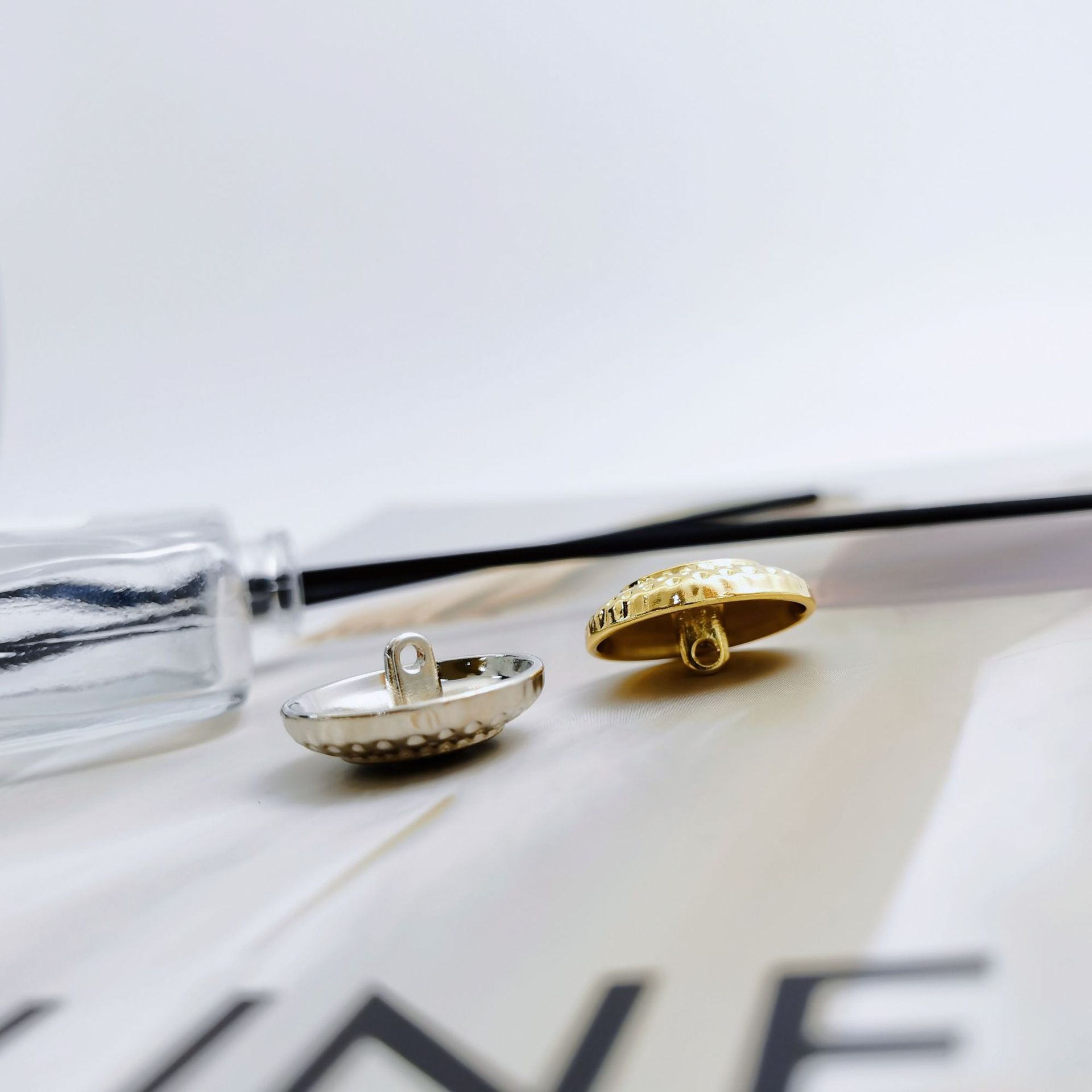 2e68a10e83b32a7678273a8d0f1f95