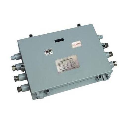 92982b20325ef6299e1e501cd1a234