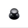 Atacado adequado para PS5 cabeça de cogumelo controlador PS5 tampa de cogumelo PS5 alça sem fio rocker substituição tampa dimensão