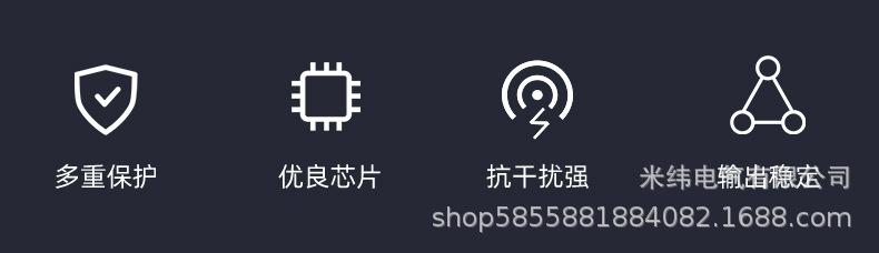 未标题-1-恢复的-恢复的_03.jpg