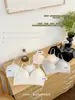 Sujetador de tiras finas a cuadros con escote en V, espalda descubierta, transpirable, sin aros, copas fijas para mujer, sujetador tipo wrap cómodo y amigable con la piel 8789