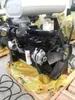 Motor a Diesel Cummins Qsl8.9 Dongfeng Cummins Qsl8.9-C325-Iii Marca Nova