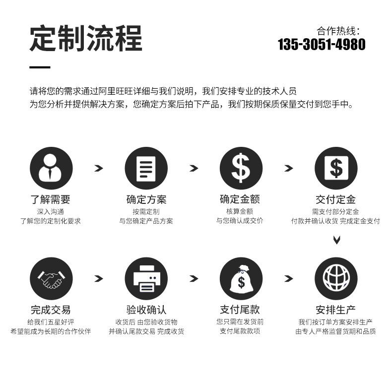 恒立高科技(深圳)有限公司+详情_07_05