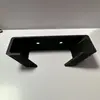 Decoración para Colgar Titular de Raqueta de Tenis Impreso en 3D Nuevo Producto Transfronterizo