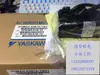 Servomotor Yaskawa Sgmah-04Aaa4C