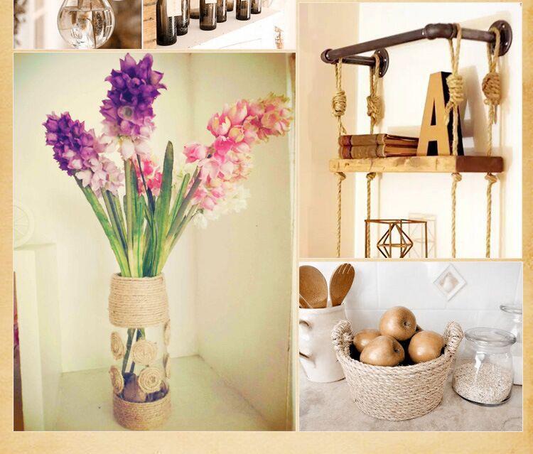 O1CN01fiy3b31gnguq6N87y___2540