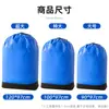Bolsa de Transferência Expressa, um Artefato Essencial para Mudanças, Possui Alças para Entrega Expressa, Bolsa Contêiner, Bolsa de Transferência Logística, Extra Grande Resistente ao Desgaste