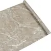 Pegatinas para Azulejos Pegatinas de Pared Impermeables Papel Tapiz Papel Tapiz Renovado Autoadhesivo Al Por Mayor Papel Tapiz para Armarios Cocina en stock Al Por Mayor