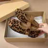 Zapatos de tacón bajo retro de un solo color para mujer 2026 Estilo nuevo Estilo de hada gentil Mocasines de suela plana suave Mary Janes Zapatos de noche Zapatos para mujer