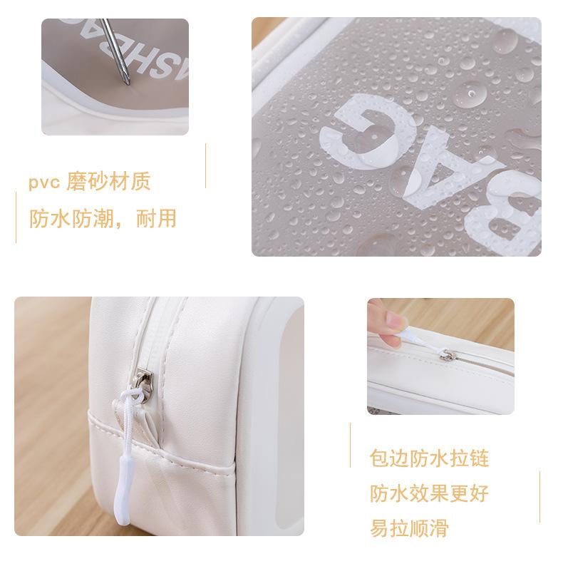 洗衣袋 衣服防护罩 洗衣袋外贸 洗衣机过滤网