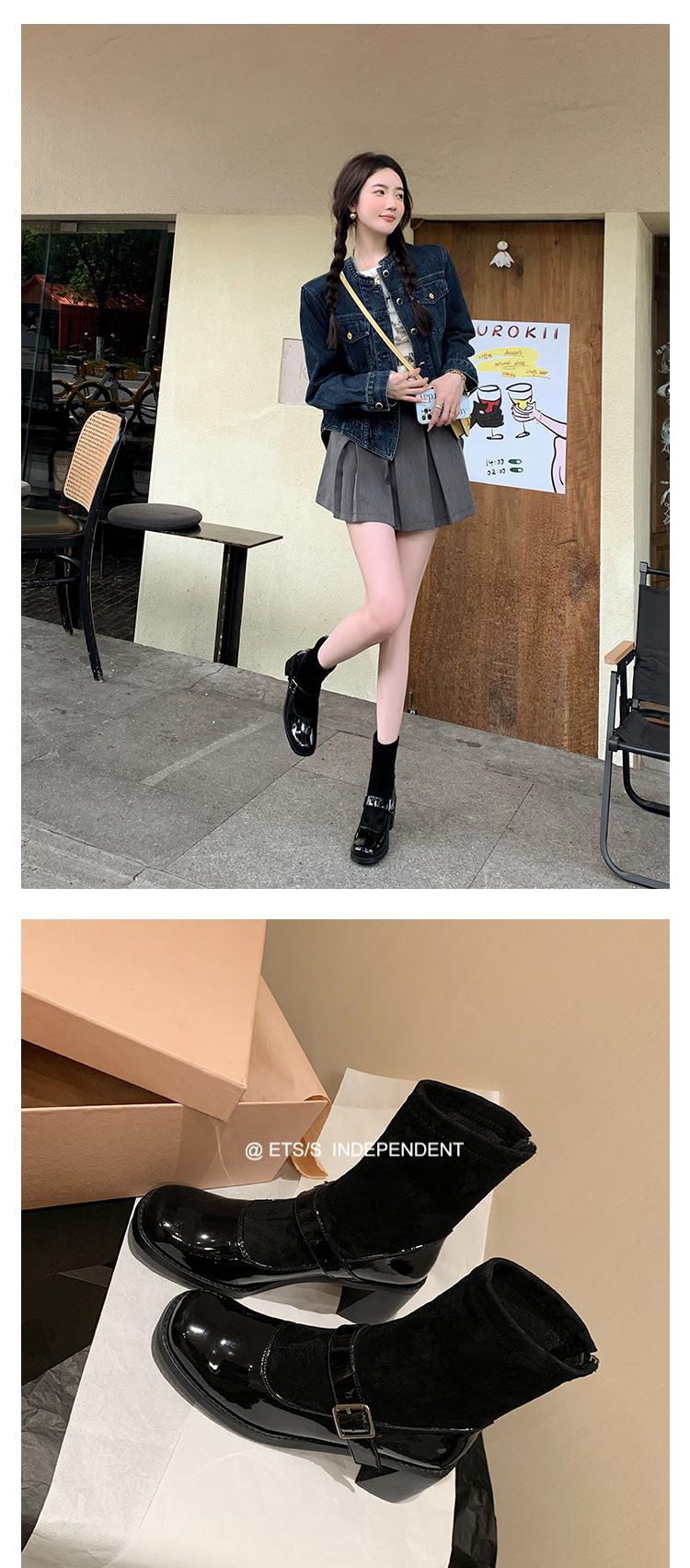 详情21.jpg