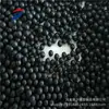 Fabricante Produce Bola de Goma Natural para Pistola de Balines, Balín de Goma para Pistola de Burbujas, Bola de Goma, Tamaño Sólido Completo