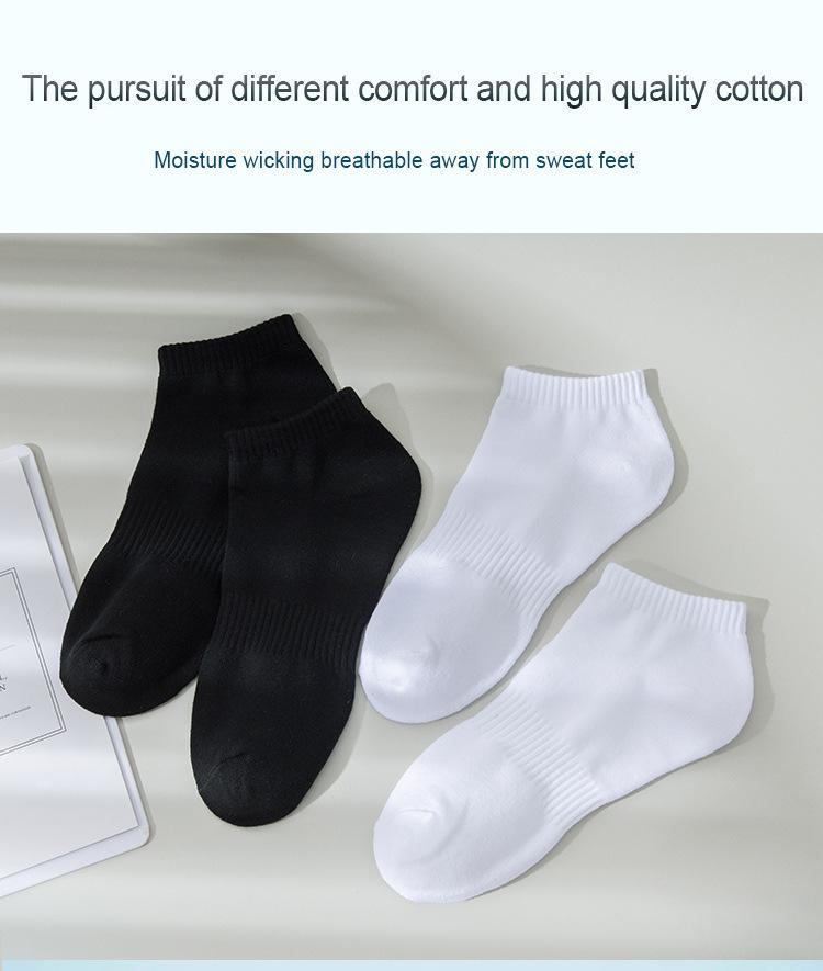 0 (2)