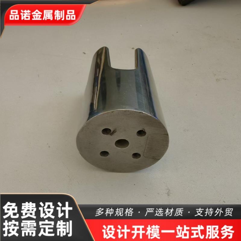 微信图片_20240520094751_副本