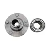 43502-08010 4350-2Aa021 510063 Suministros del Fabricante Kits de Reparación de Rodamientos de Cubo de Rueda Automotriz