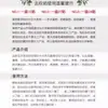 Adesivos para linhas de expressão, adesivos para a testa, adesivos mágicos para rugas e sulcos nasogenianos, lifting e melhora das rugas dos olhos, linhas da testa e firmador