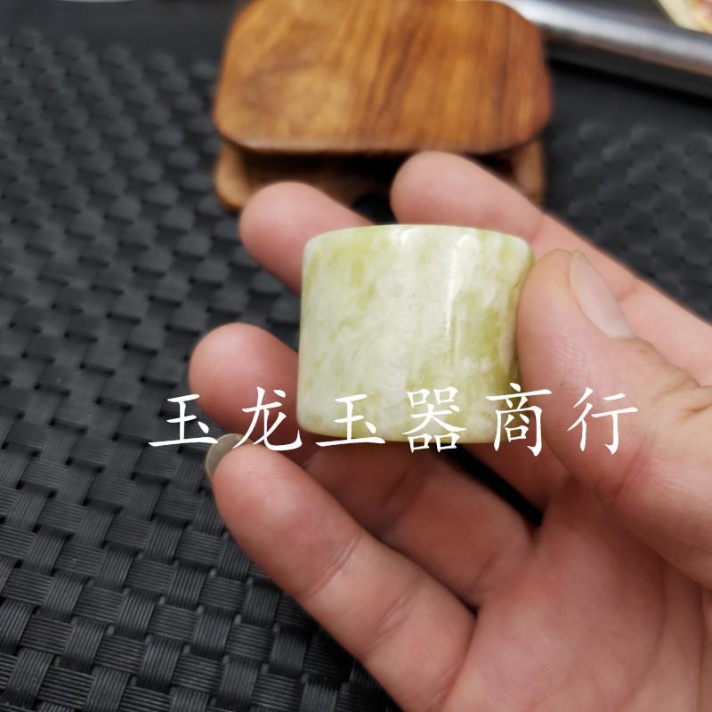 20190721_232910.jpg
