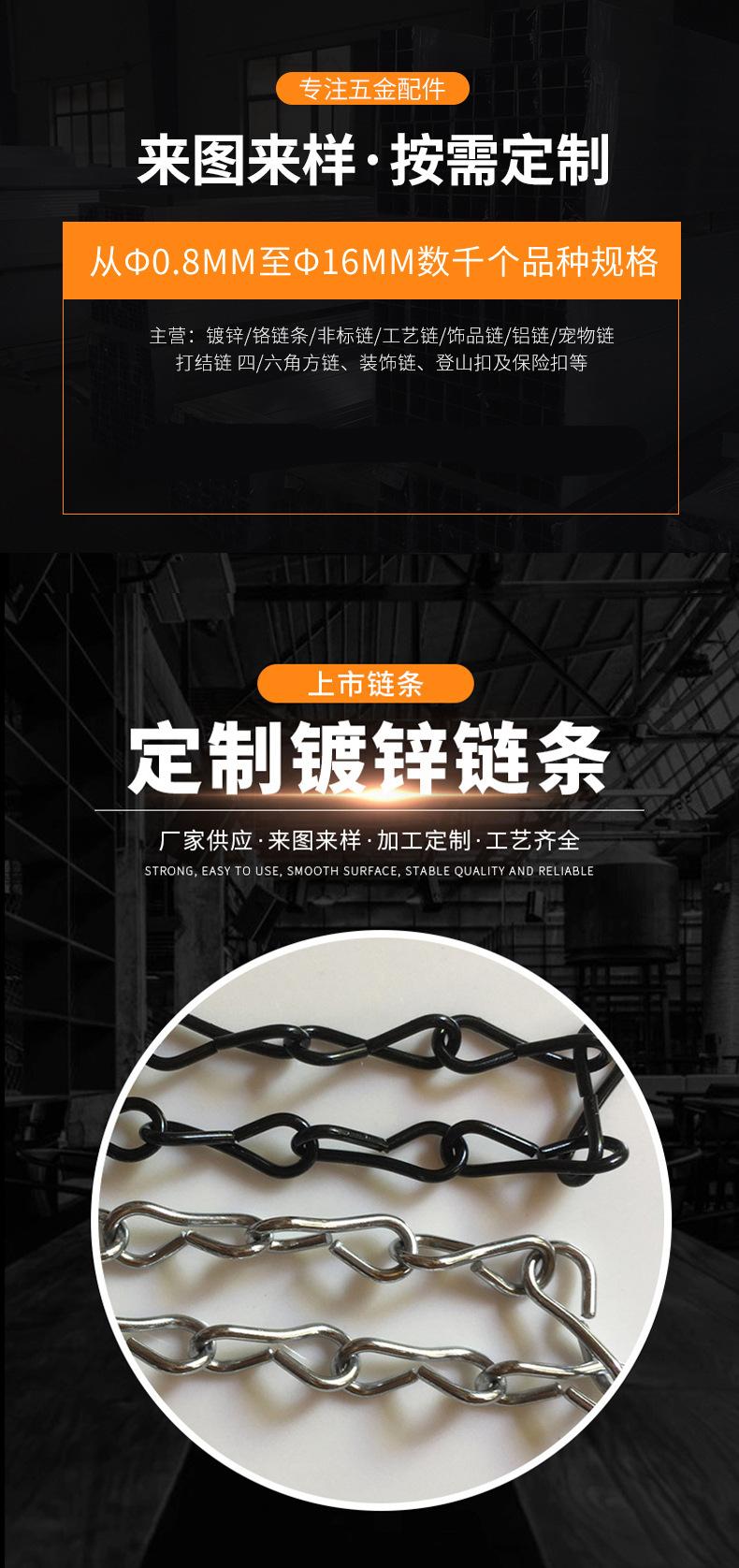 自知则知之