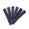 Cinta de Lijado Afiladora 3m 915X50 726A Morado Malla 80 Malla 400 Marca de Pulido Cinta de Lijado al Agua Máquina Cinta de Lijado Importada