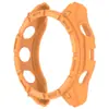 Adequado para Capa Protetora Armor com Recorte Garmin Quatix8 47mm 51mm Capa Protetora Meio Pacote Quatix8
