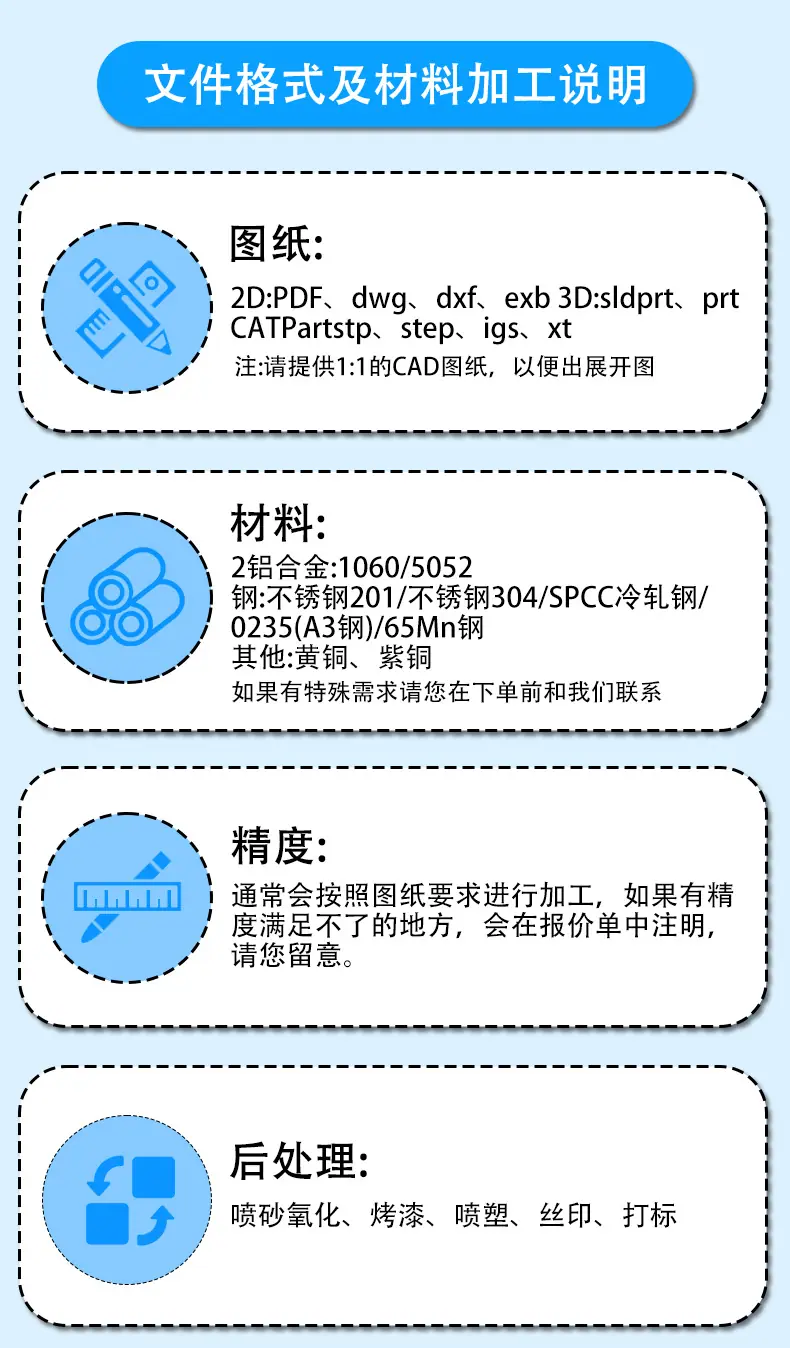详情页_04