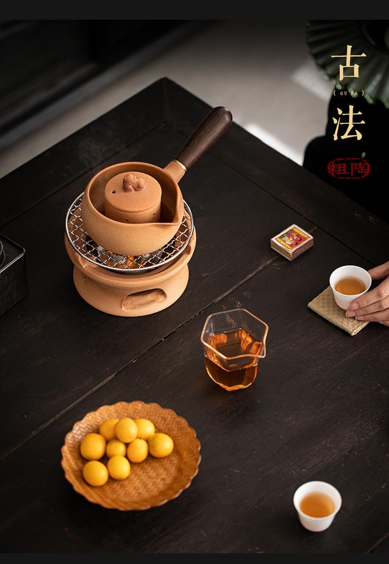 圆炉快速酒精炉_08
