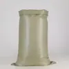 Sacos Tecidos para Decoração e Resíduos de Construção, Sacos de Embalagem com Entrega Expressa no Atacado, Sacos para Mudança, Sacos de Juta, Sacos para Controle de Enchentes, Sacos de Pele de Cobra