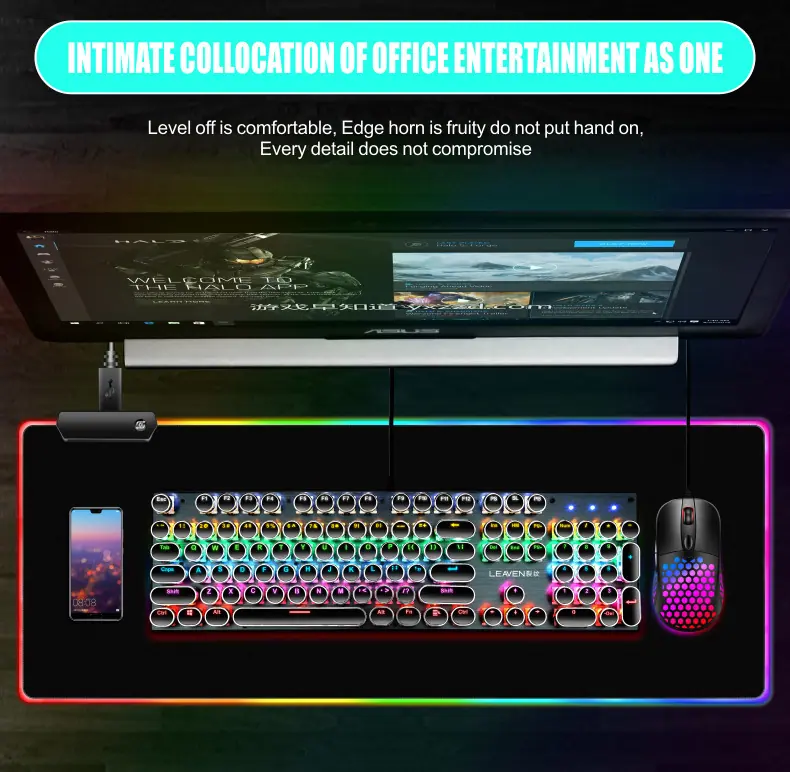 JD-80英文网图9