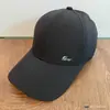 Gfbt Gorra de Béisbol de Secado Rápido para Hombre, Gorra con Visera Deportiva para Correr al Aire Libre, Primavera y Verano, Protección Solar, Ligera, Transpirable