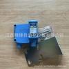 Número de pedido GTB10-P4212: 1065857 Sensor fotoeléctrico nuevo de la marca Xike en stock suministro de negociación Foto real