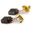 Cb-204A 9067 Hm1304 Mt900 Ga7020/9020Kd/9020S/9040 191944-6